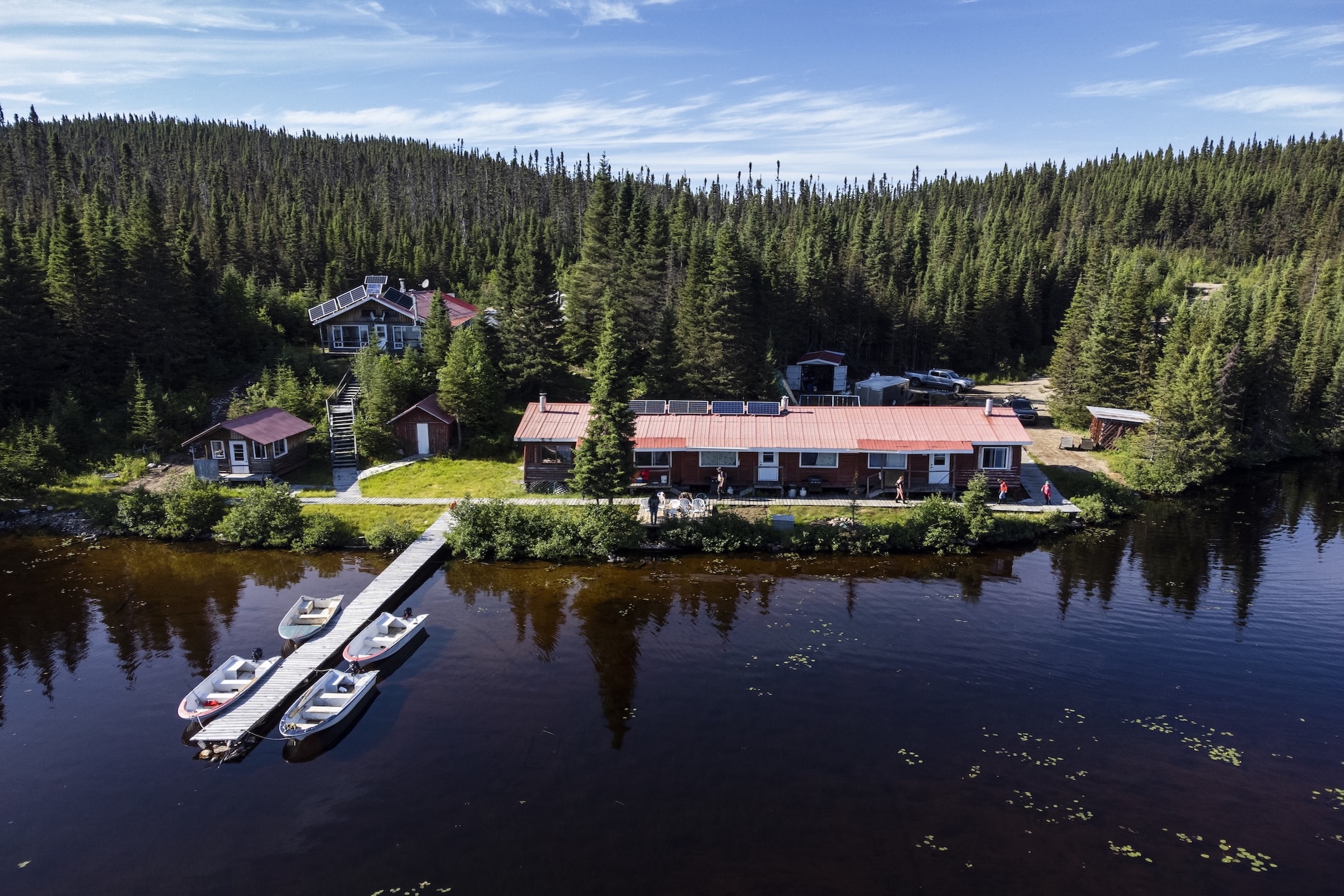 MOCA2024 MC Drone 0110