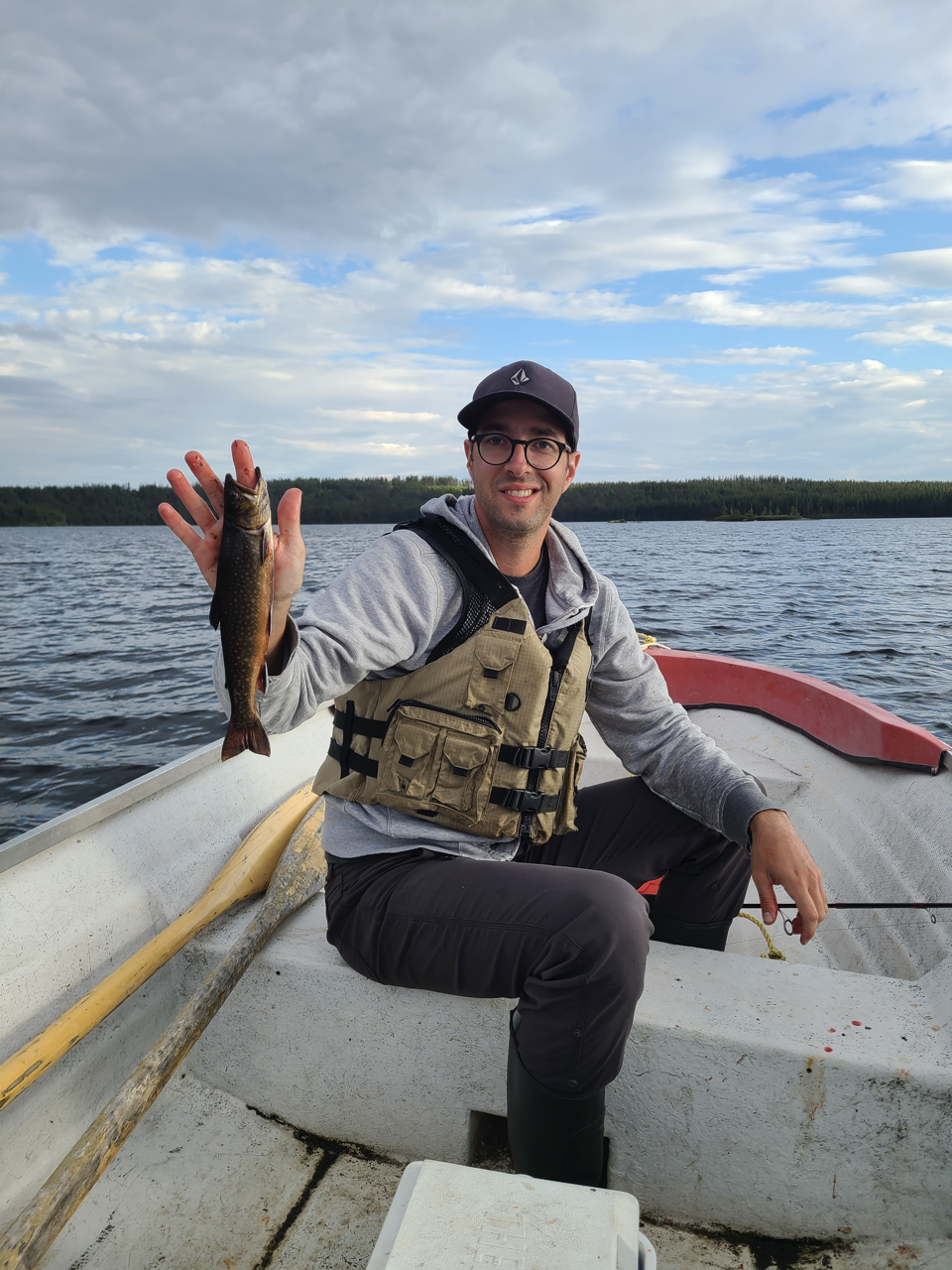 MOCA2024 MPC 184313 – grande taille